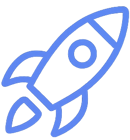 15+ проектов